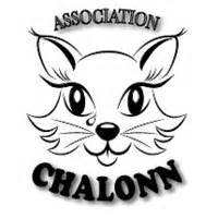 chalonn